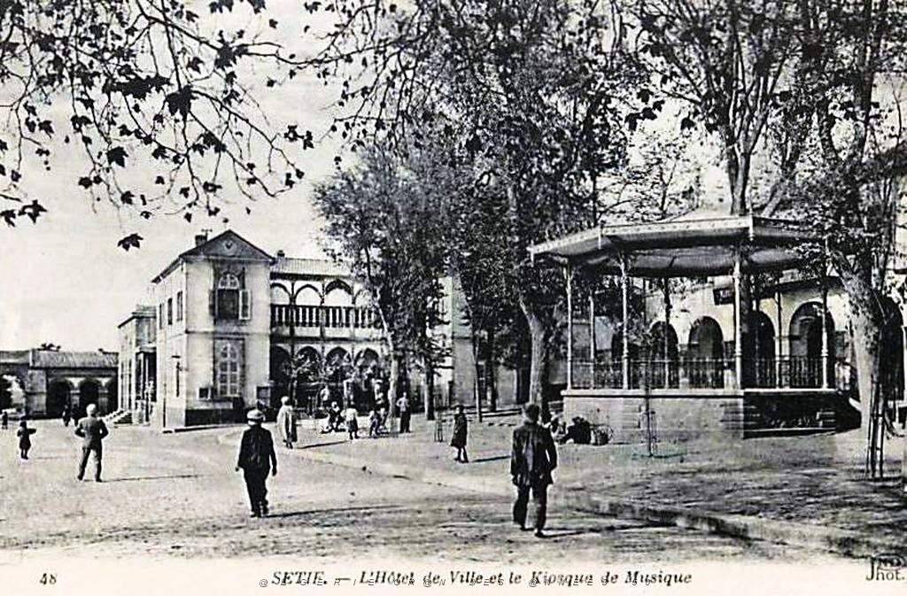 Setif - Kiosque 03.jpg